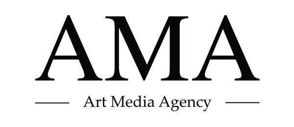 Art Régie Transport en partenariat avec l'AMA (Art Media Agency), vous présente l'étude : L’art et la Fiscalité du collectionneur dans le monde.