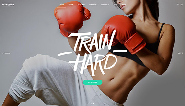 http://l14-fitness