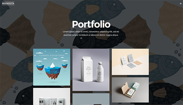 http://l27-portfolio-home