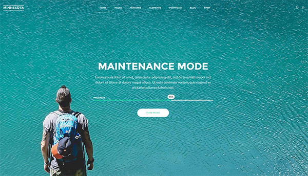 http://l40-maintenance