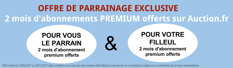 OFFRE PARRAINAGE (1)